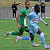 Trialist